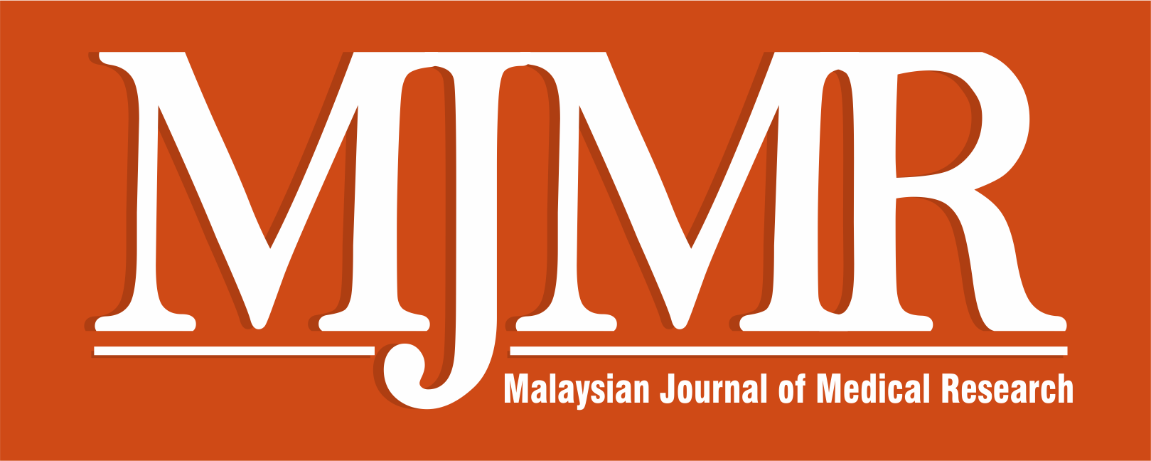 MJMR logo